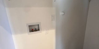Can’t get any closer to Downtown Albuquerque, beautiful historic duplex! Gallery 12