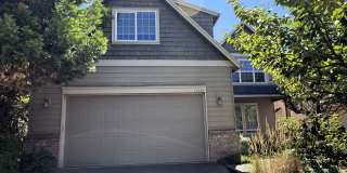 12540 NW Brimpton Court ~ Elegant Bethany Home with NEW Carpet & Fresh Paint 12540 NW Brimpton Court ~ Elegant Bethany Home with NEW Carpet & Fresh Paint Gallery 1
