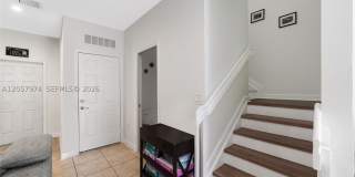 8897 SW 225th St Gallery 2