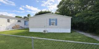 12002 Sandalfoot Boulevard W Gallery 1