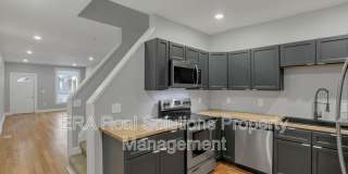 741 E Mound St Gallery 5