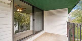 The Oaks of Lakeville Gallery 32