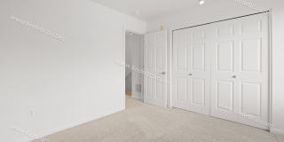 2ND MONTH FREE! Charming Townhome w/ Fireplace, Balcony & More Near Progress Ridge! Gallery 19