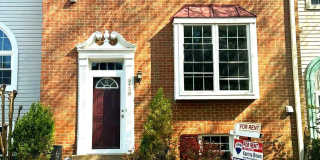 6458 AUTUMN GLEN Court Gallery 1