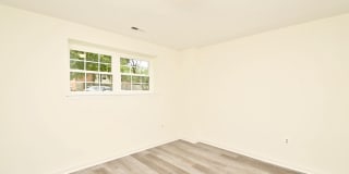 5225 LEEWARD Lane Gallery 36