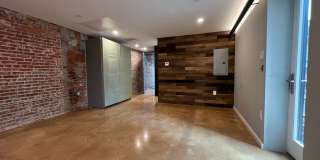 1306 Walnut LLC Gallery 11