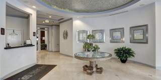 12001 MARKET Street Gallery 18