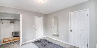 415 6th St Nw Gallery 5