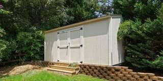 6923 Cascade Dream Court Gallery 31