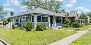 1102 Buttonwoods Avenue Gallery 14