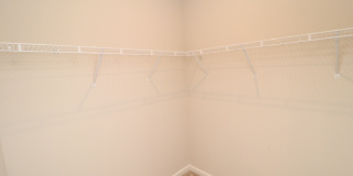 1242 Channing Park Cir Gallery 40