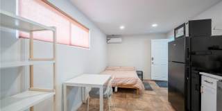 100 Ocotillo Street Gallery 6