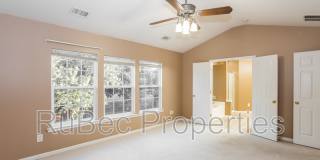 10313 Scotch Pine Circle Gallery 6