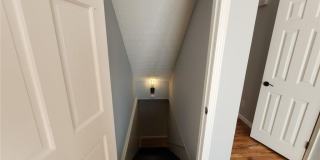 885 Melody Lane Gallery 38