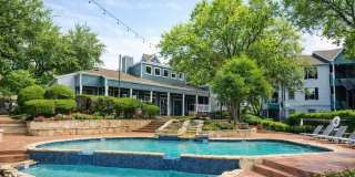 The Lakes at Renaissance Park Gallery 2