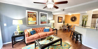 Abbey at Inverness Gallery 1