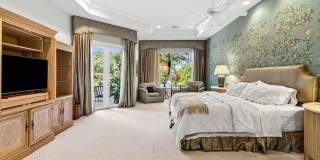 123 Sunesta Cove Drive Gallery 22