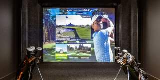 Madison West Elm Gallery 71