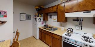 Stenner, 176 Gallery 9