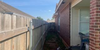 Beautiful edmond home for lease Gallery 29