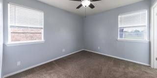 4024 HOOPER DRIVE Gallery 24