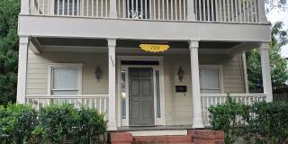 799 Hill St Se 799 Hill St Se Gallery 1