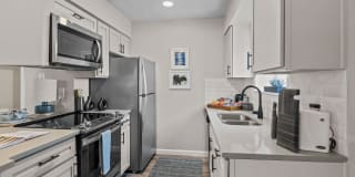 Maxwell Townhomes Gallery 33
