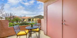 Sunbow Villas Gallery 12