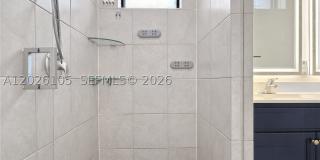 11464 SW 252nd Ter Gallery 28