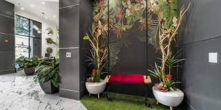 Elan at Bluffview Gallery 27