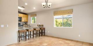 51980 Avenida Cortez Gallery 20