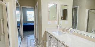 1802 Auburn Lakes Gallery 13