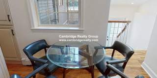 9A Ashton Pl. Gallery 7