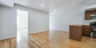 283 WINFIELD AVE Gallery 6