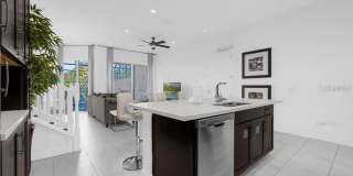 450 CAPTIVA DRIVE Gallery 6