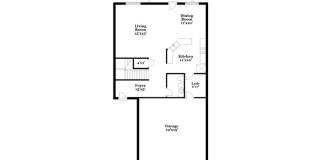 428 Concord Terrace Gallery 2