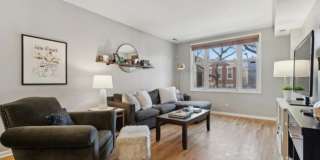 825 S Miller St Gallery 7