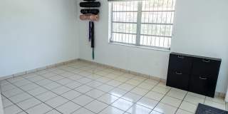 1022 Southwest 84th Avenue Gallery 18