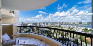 17875 Collins Ave Gallery 49