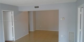 4176 INVERRARY DR Gallery 5