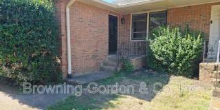 1805 Haden Court Gallery 1