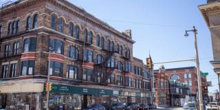 Maxwell Lofts Maxwell Lofts Gallery 35