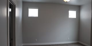 Beautiful Condo in Vineyard Gallery 6