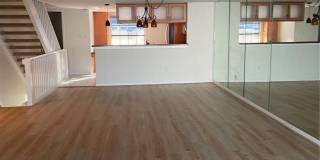 745 PINELLAS BAYWAY S Gallery 6