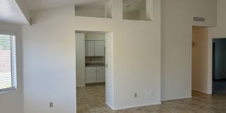 10820 W Wagon Wheel Dr Gallery 5