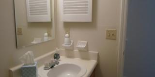 7650 Jana Lane South Gallery 9