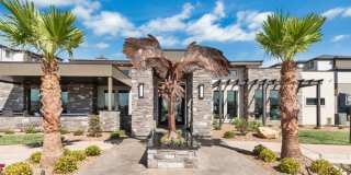 Grayhawk at Rivers Edge Gallery 30