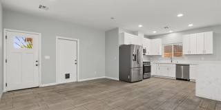 4966 Andover Drive Gallery 1