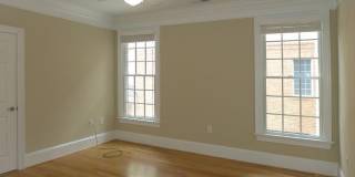 413 W Barbee Chapel Road Gallery 19