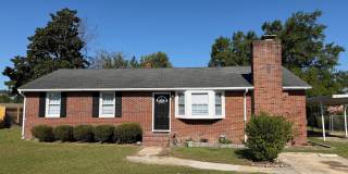 3911 Haley Road Gallery 1